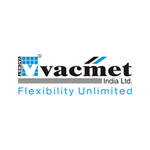 Vacmet